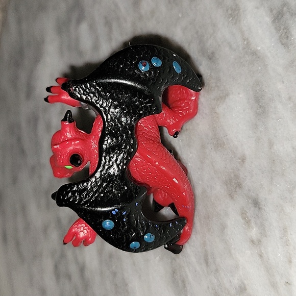 Imaginext | Set of 3 Characters - Picture 7 of 16